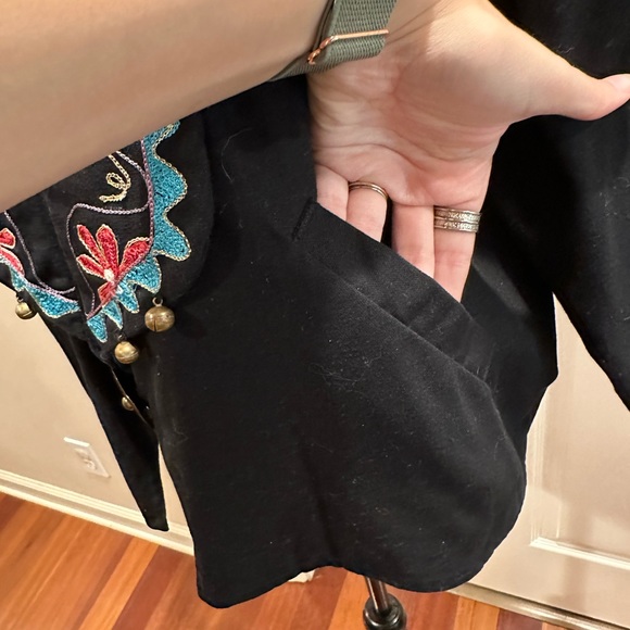 🧡VINTAGE🧡 - Picture 7 of 9